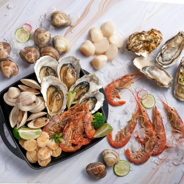 【台北美福大飯店】彩匯自助式午餐券(假日午餐+200.平日晚餐+250.週六晚餐+500.YOUBON)