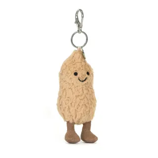 【JELLYCAT】英國限定 Jellycat 吊飾 鑰匙圈 鑰匙扣 玩偶吊飾 掛飾 包包掛件
