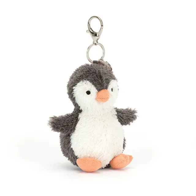 【JELLYCAT】英國限定 Jellycat 吊飾 鑰匙圈 鑰匙扣 玩偶吊飾 掛飾 包包掛件