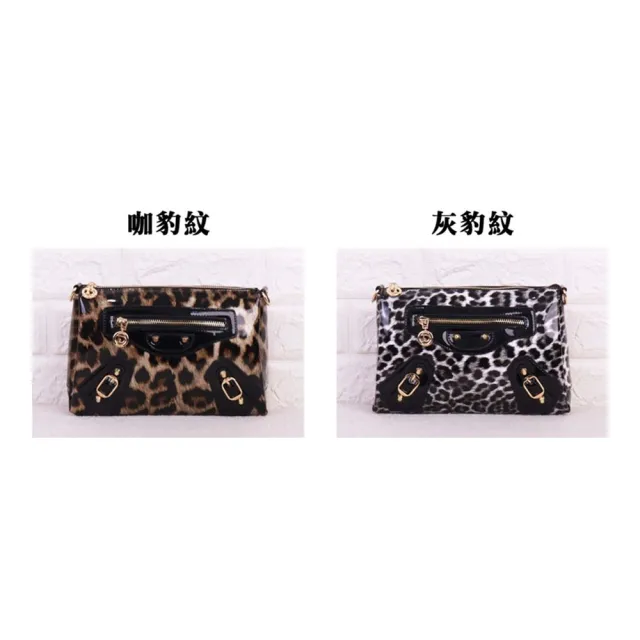 【SNOW.bagshop】雙11 斜背包 主袋內三層 小容量 附長短背帶 100%完全防水 PVC+尼龍