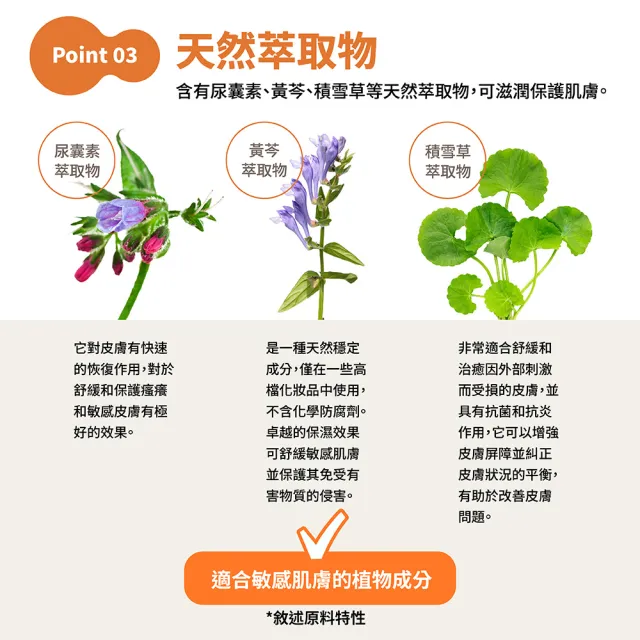 【RESPET】寵物護耳潔耳液(120ml 洗耳液 貓狗通用)