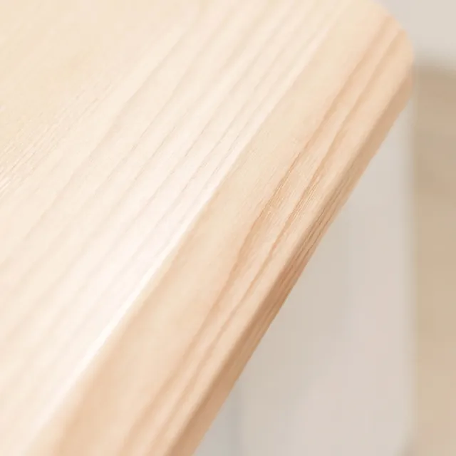 【FUNTE】Prime 實木電動升降桌/三節式+ 120x70cm 四方桌板 兩色可選(實木桌 辦公桌 電腦桌 工作桌)