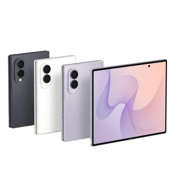 7/30 12:00開賣【Samsung 三星】Galaxy Z Fold8 5G 8吋(12G/512G/Snapdragon 8 Elite Gen 5/2億畫素/AI手機