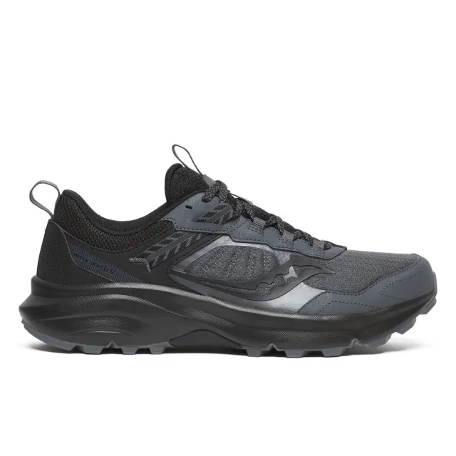 【SAUCONY 索康尼】男鞋 女鞋 緩衝避震跑鞋 運動鞋 休閒鞋 慢跑鞋 越野鞋 健走鞋(網路獨家價)