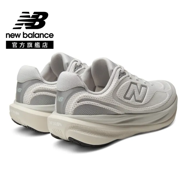 【NEW BALANCE】NB 1080v15慢跑鞋_M10801VU-2E_男性_灰色(GREY DAY 主打品)