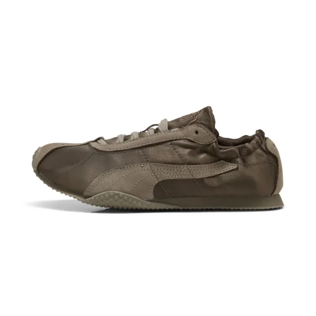 【PUMA】H-Street Etoile Wns 休閒運動鞋40699903