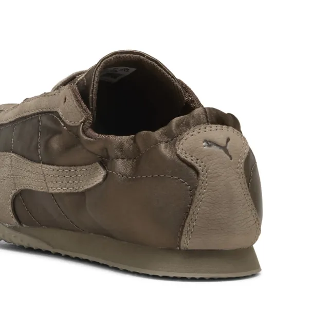 【PUMA】H-Street Etoile Wns 休閒運動鞋40699903
