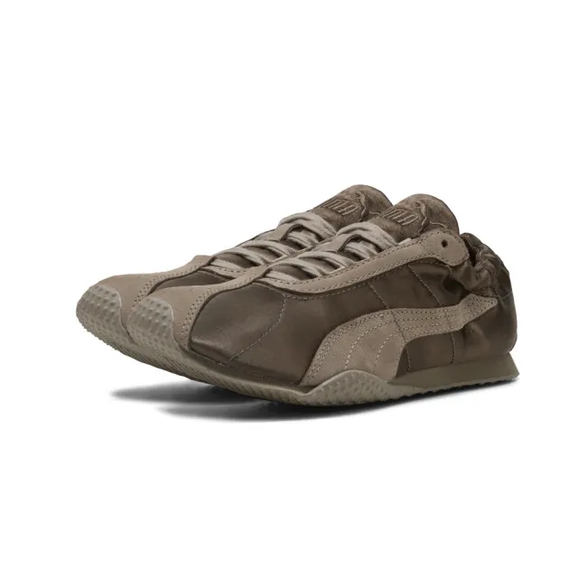 【PUMA】H-Street Etoile Wns 休閒運動鞋40699903