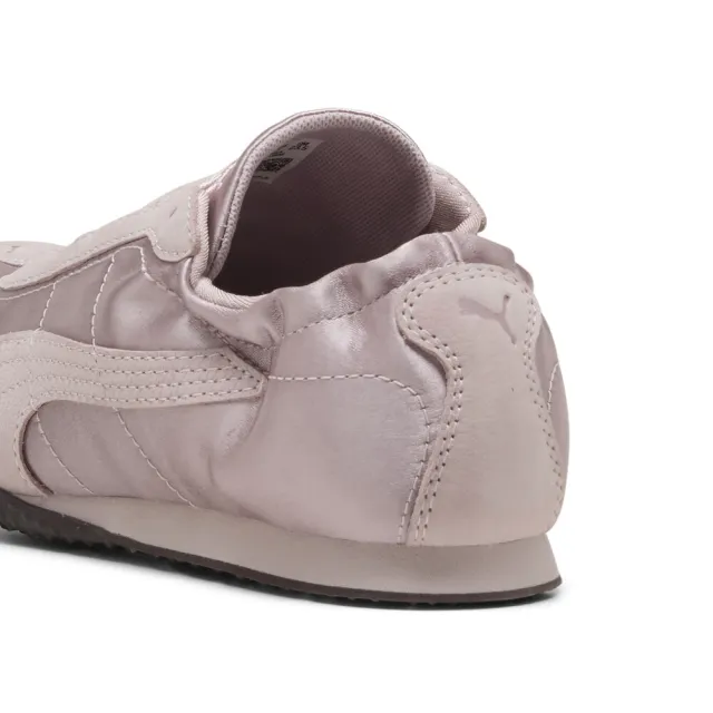 【PUMA】H-Street Etoile Wns 休閒運動鞋40699904