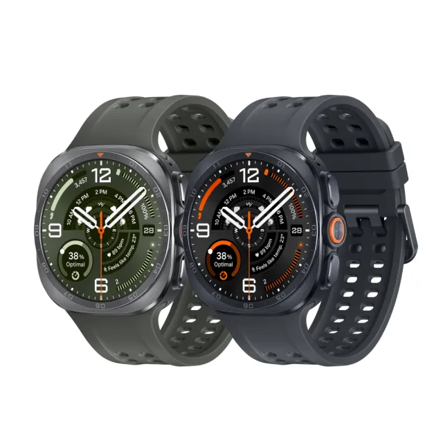 Watch Ultra2 LTE 47mm【Samsung 三星】Galaxy Z Flip8 5G 8吋(12G/512G)