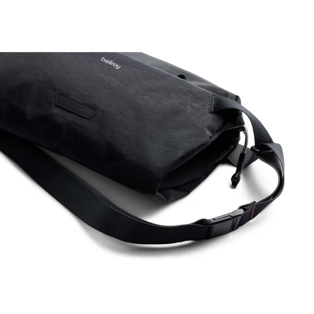 【Bellroy】Lite Sling 7L 超輕量 斜背包(BLLA) 父親節送禮
