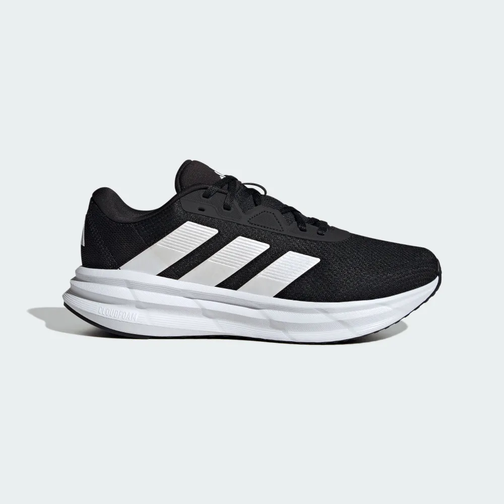 【adidas 愛迪達】GALAXY 7 跑鞋 慢跑鞋 運動鞋 男鞋/女鞋 JR9585