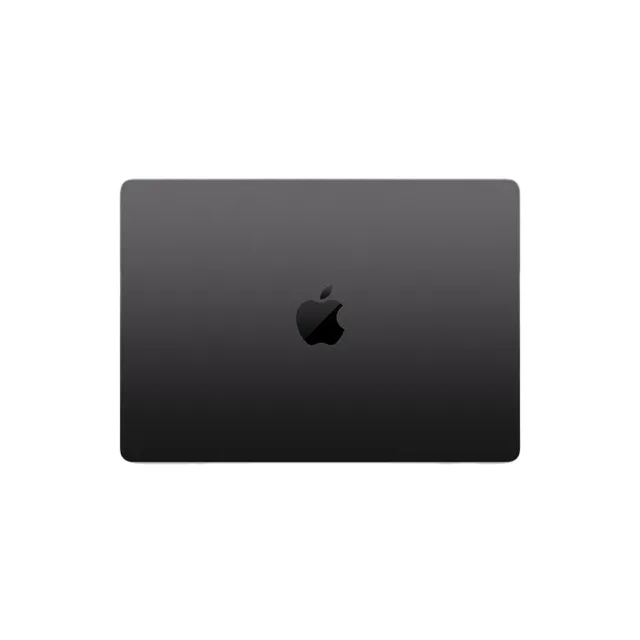 【Apple】S+級福利品 MacBook Pro 14吋 M5 晶片 10核心CPU 與 10核心GPU 16GB 1TB (原廠保固中)