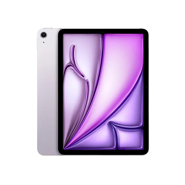 【Apple】S+級福利品 iPad Air M4 晶片(11吋/Wifi/128GB)