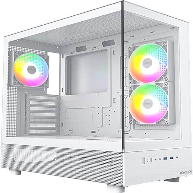 【技嘉平台】AMD R7八核{碎星防衛者}(R7-7700/B650/32G/2TB)
