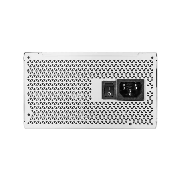 【COUGAR 美洲獅】白金牌 POLAR X2 1200W 電源供應器(ATX3.0/全模組/10年保固)