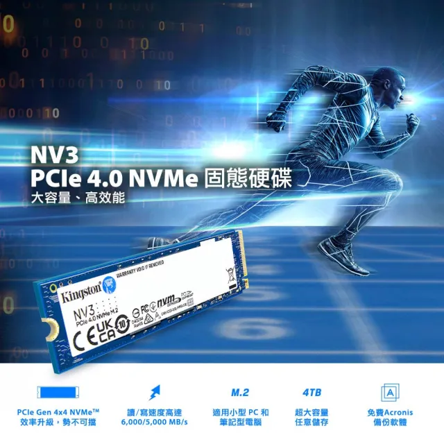 【MSI 微星】+1TB SSD★i5 RTX5060Ti電競電腦(MAG Infinite E1/i5-14400F/16G/1TB SSD/W11H)*需自行組裝