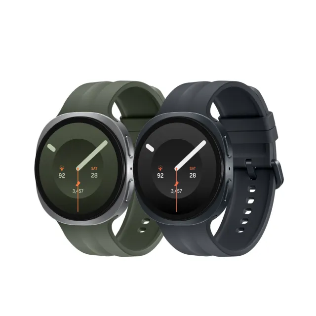 【Samsung 三星】Galaxy Watch9 BT 44mm智慧手錶(L350  不支援IOS系統)（其他規格）