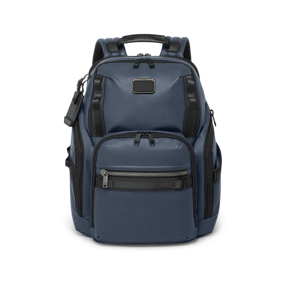 tumi backpack taobao TUMI() Men Business Bag, Navy, One Size: Clothing, Shoes & Jewelry tumi-tumitumi- 