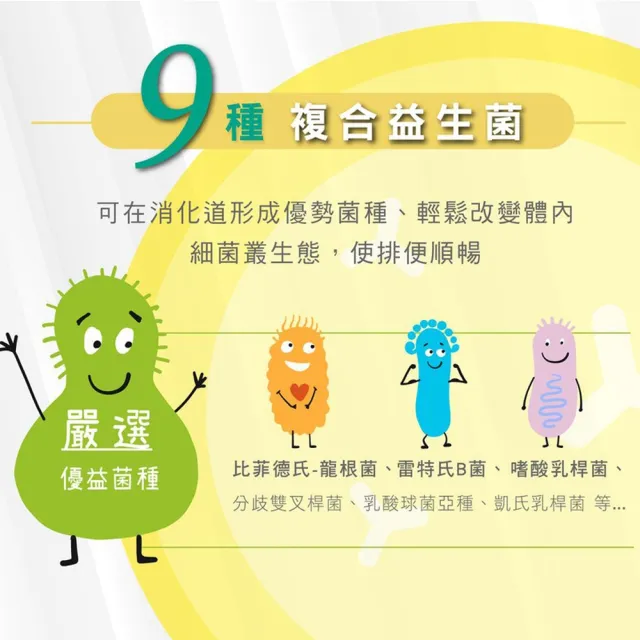 【台塑生醫醫之方】舒暢益生菌x5盒(共150包-李李仁代言-排便順暢.三包埋.鳳梨酵素.長庚團隊)