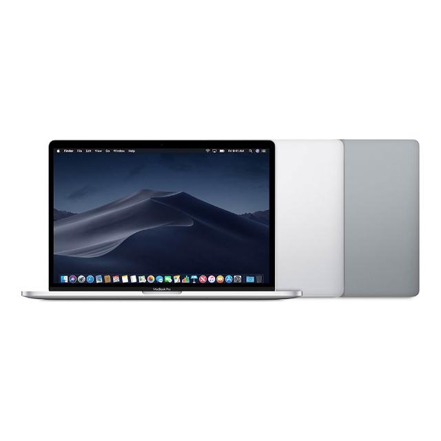 【Apple】A+級福利品 MacBook Pro 13吋 2020 i5 2.0GHz 四核 16G RAM/512G SSD(A2251)
