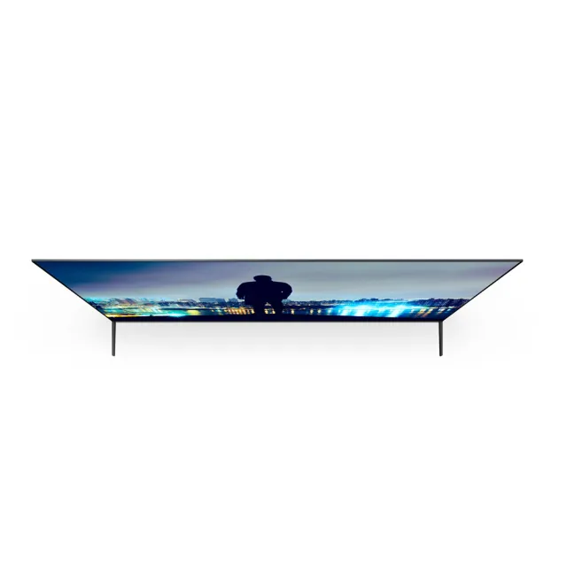 【SONY 索尼】BRAVIA 8II 55型 QD OLED 4K Google TV顯示器_ XR (Y-55XR80M2 )