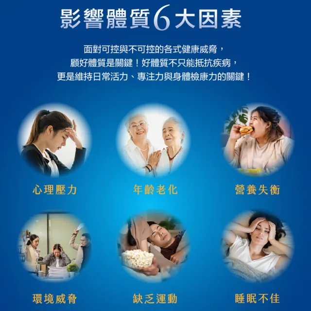 【老行家】燕窩素雞精禮盒(10入/盒)(保健禮盒)(Wellmune酵母β-聚葡萄糖+甘氨酸亞鐵)