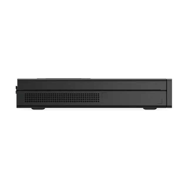 【Lenovo】+Office2024企業版★i3八核商用電腦(V100q/16G/512G SSD/W11)