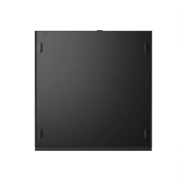 【Lenovo】+Office2024企業版★i3八核商用電腦(V100q/16G/512G SSD/W11)