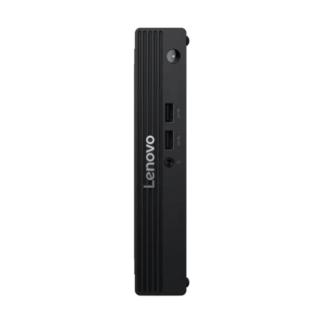 【Lenovo】+Office2024企業版★i3八核商用電腦(V100q/16G/512G SSD/W11)
