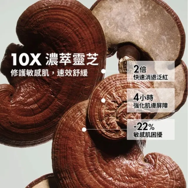 【ORIGINS 品木宣言】靈芝水好友分享組(DR.WEIL青春無敵健康光潤機能水 200ml升級版x2)