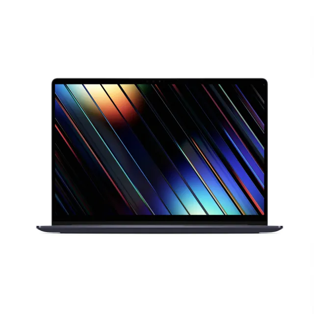 【DELL 戴爾】16吋Ultra X7 OLED輕薄筆電(Dell 16S/DS16260-R1708BTW/UX7-358H/32G/1TB/W11)