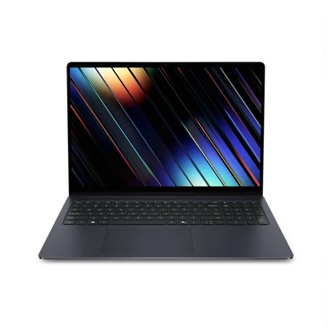 【DELL 戴爾】16吋Ultra 9 OLED輕薄筆電(Dell 16S/DS16260-R1908BTW/U9-386H/32G/1TB/W11)
