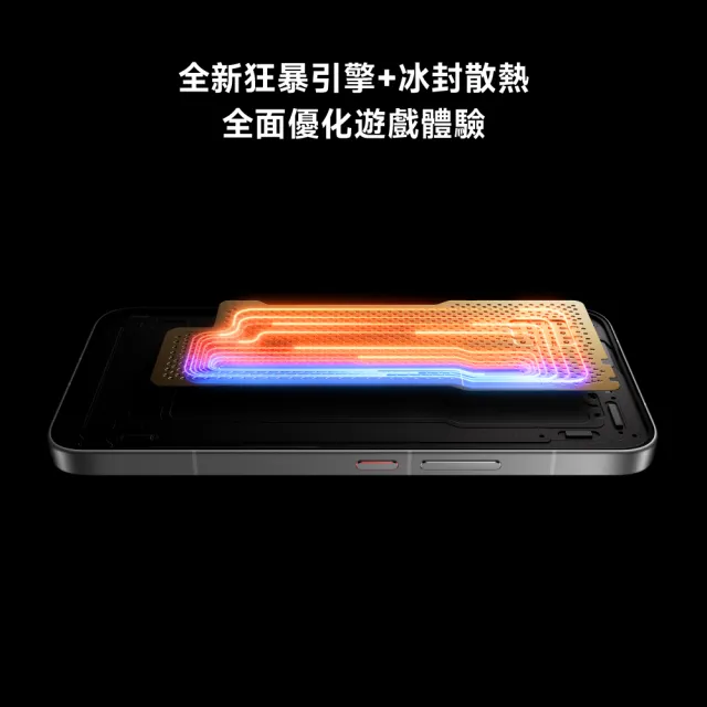 【POCO】官方旗艦館 POCO X8 Pro Max 6.83 吋 5G(12G/512G/聯發科天璣 9500s /主相機5000 萬畫素