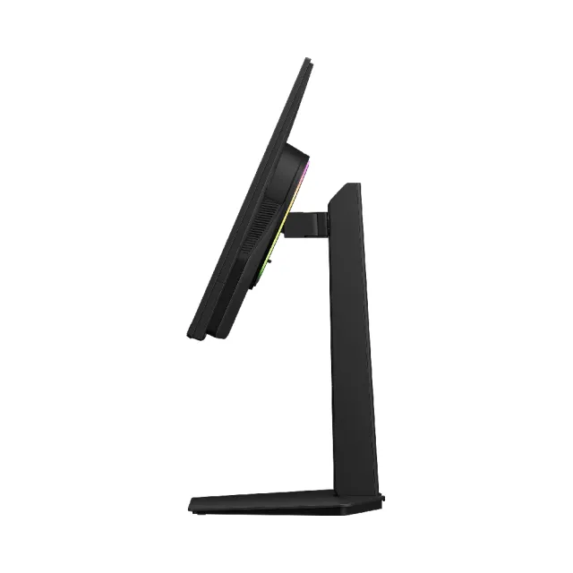 【Samsung 三星】S27HG806EF 27型IPS 5K 180 Hz/QHD 360 Hz Odyssey雙模電競螢幕(FreeSync/HDR/旋轉支架)