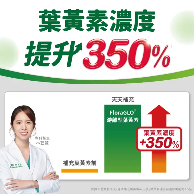 【CENTRUM 善存】游離型葉黃素精華凍 4盒組(14入/盒-新品上市 含蝦紅素 花青素 玉米黃素 4歲以上學童適用)