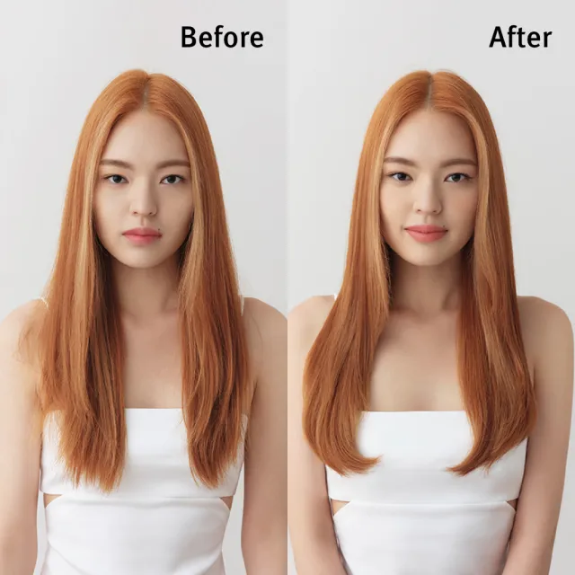 【AVEDA】花植結構重鍵精華三件組100mlx3(免沖洗護髮)_父親節_送禮_禮物_禮盒_情人節