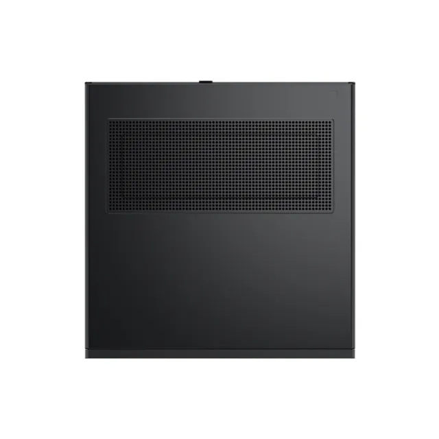 【Lenovo】+微軟M365★i3八核商用電腦(V100q/16G/512G SSD/W11)