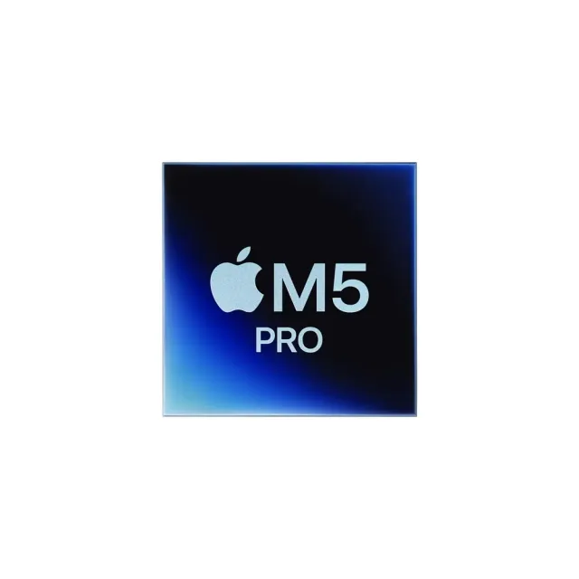 【Apple】BTS行動包(殼/包/Hub)★MacBook Pro 14.2吋 M5 Pro/15核心CPU/16核心GPU/24G/2TB SSD