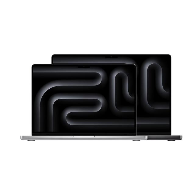 【Apple】BTS創作包(27型4K螢幕)★MacBook Pro 14吋 M5 Pro/15核心CPU/16核心GPU/24G/2TB SSD
