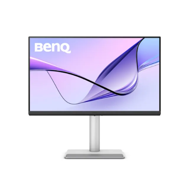 【Apple】BTS創作包(27型4K螢幕)★MacBook Pro 14吋 M5/10 核心CPU/10核心GPU/16G/1TB SSD