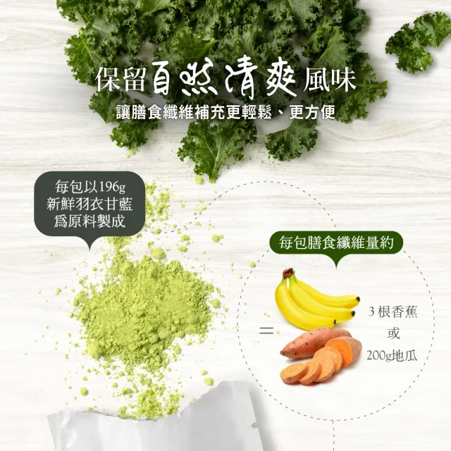【High Tea 伂橙】青檸羽衣甘藍綠拿鐵粉15gx10入x1盒(機能粉、蔬菜營養、膳食纖維、獨立包裝)