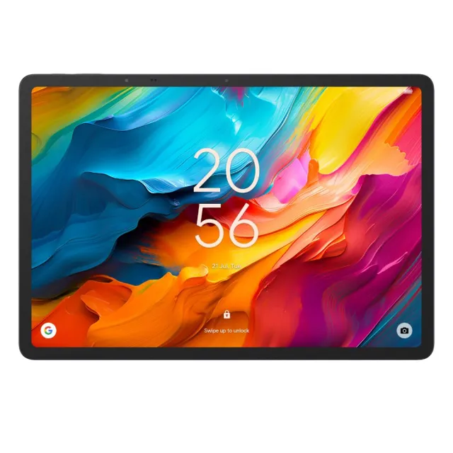 【TCL】NXTPAPER 14 14.3吋 8G+256G WiFi 平板電腦(贈原廠TPU保護殼)