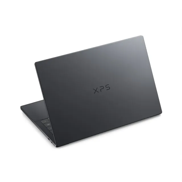 【DELL 戴爾】14吋Ultra X7 OLED輕薄Copilot+觸控筆電(XPS/DA14260-R1788BTTW/UX7-358H/32G/1TB/W11P/灰