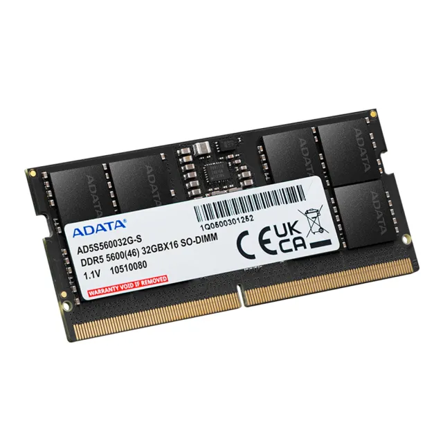 【ASUS 華碩】16G記憶體組★14吋 Core7 商用筆電(Core7-150U/16G/512G SSD/W11P)