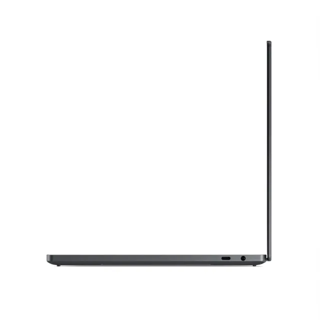 【DELL 戴爾】16吋Ultra X9 OLED輕薄Copilot+觸控筆電(XPS/DA16260-R2988BTTW/UX9-388H/64G/2TB/W11P/灰