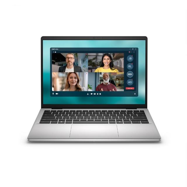 【DELL 戴爾】14吋Ultra 7輕薄筆電(Dell 14/D14260-R1708STW/U7-225U/16G/1TB/W11)