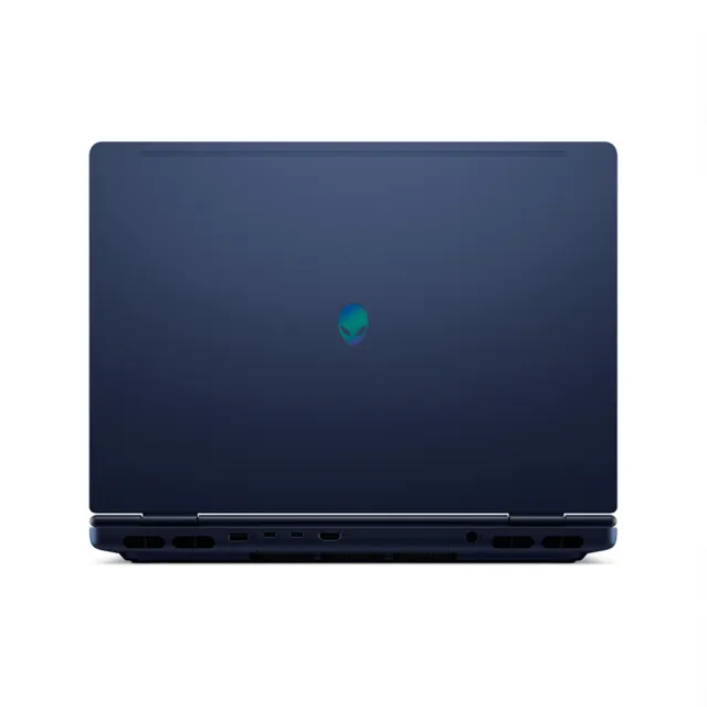 【DELL 戴爾】16吋Ultra 7 RTX5060電競AI筆電(Alienware/U7-270HX/16G/1TB/W11/AC16251-R1788BTW)