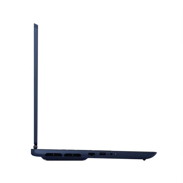 【DELL 戴爾】16吋Ultra 7 RTX5060電競AI筆電(Alienware/U7-270HX/16G/1TB/W11/AC16251-R1788BTW)