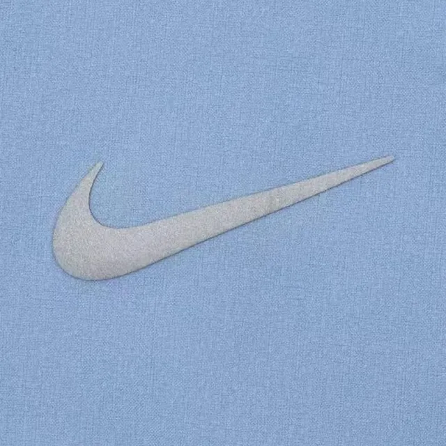【NIKE 耐吉】運動短褲  AS W NK SWIFT DF MR 2N1 SHRT 女 - HJ5377468